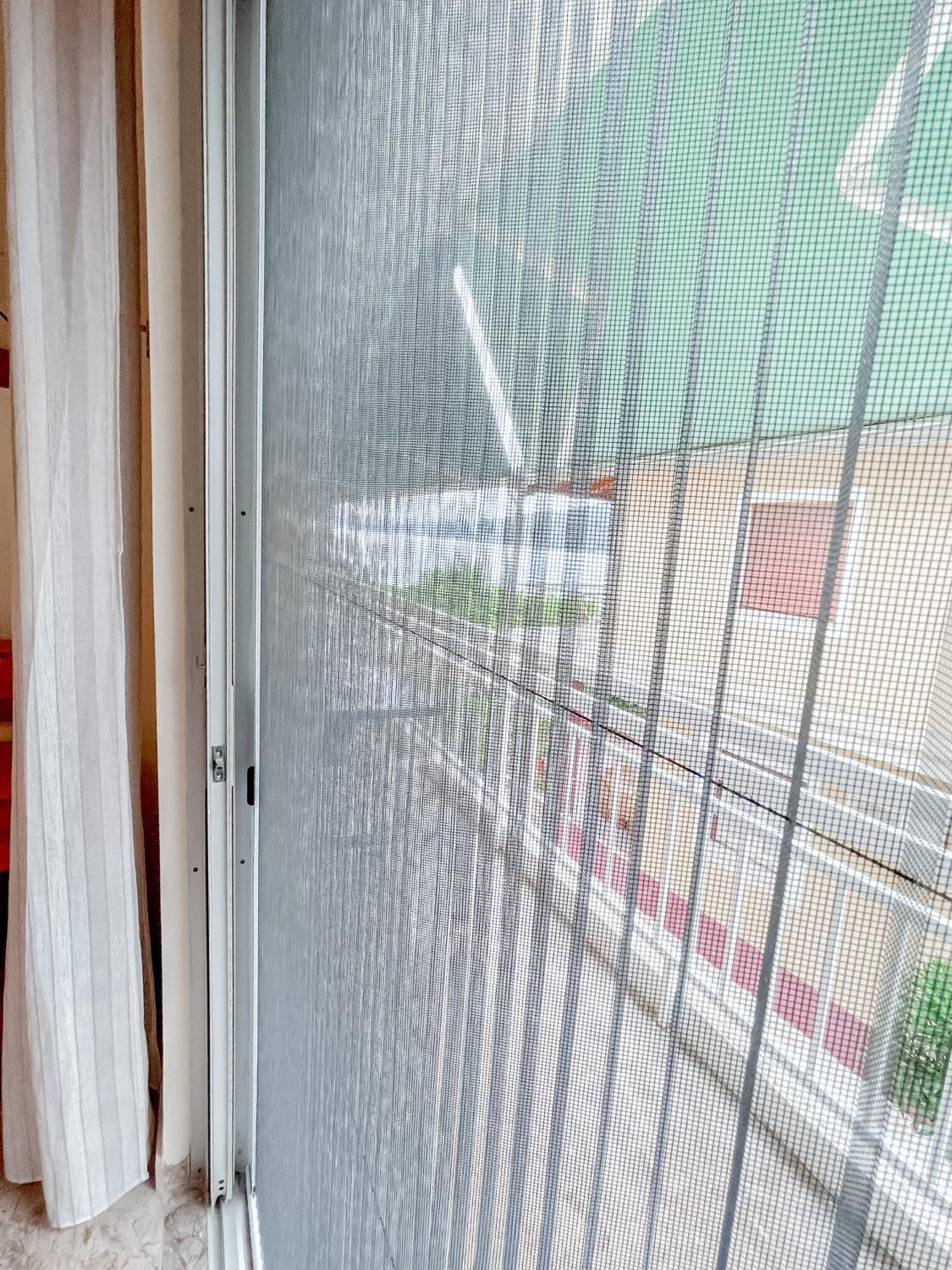 Avli Studios 奈德里 客房 照片